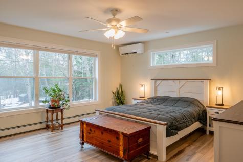 24 Harding Road Gorham ME 04038