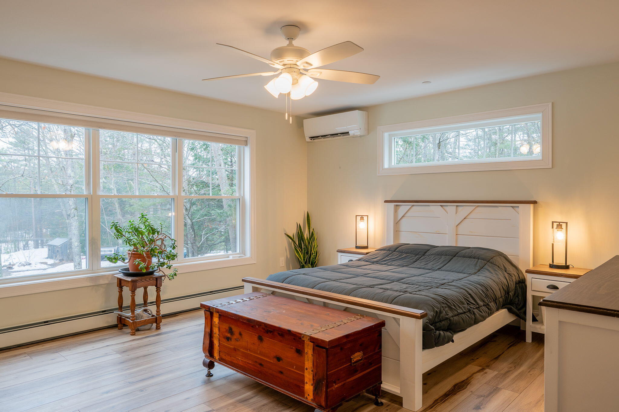 24 Harding Road Gorham ME 04038