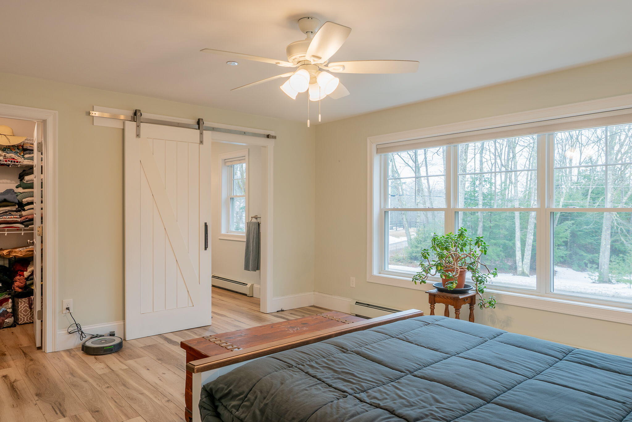 24 Harding Road Gorham ME 04038