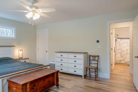 24 Harding Road Gorham ME 04038