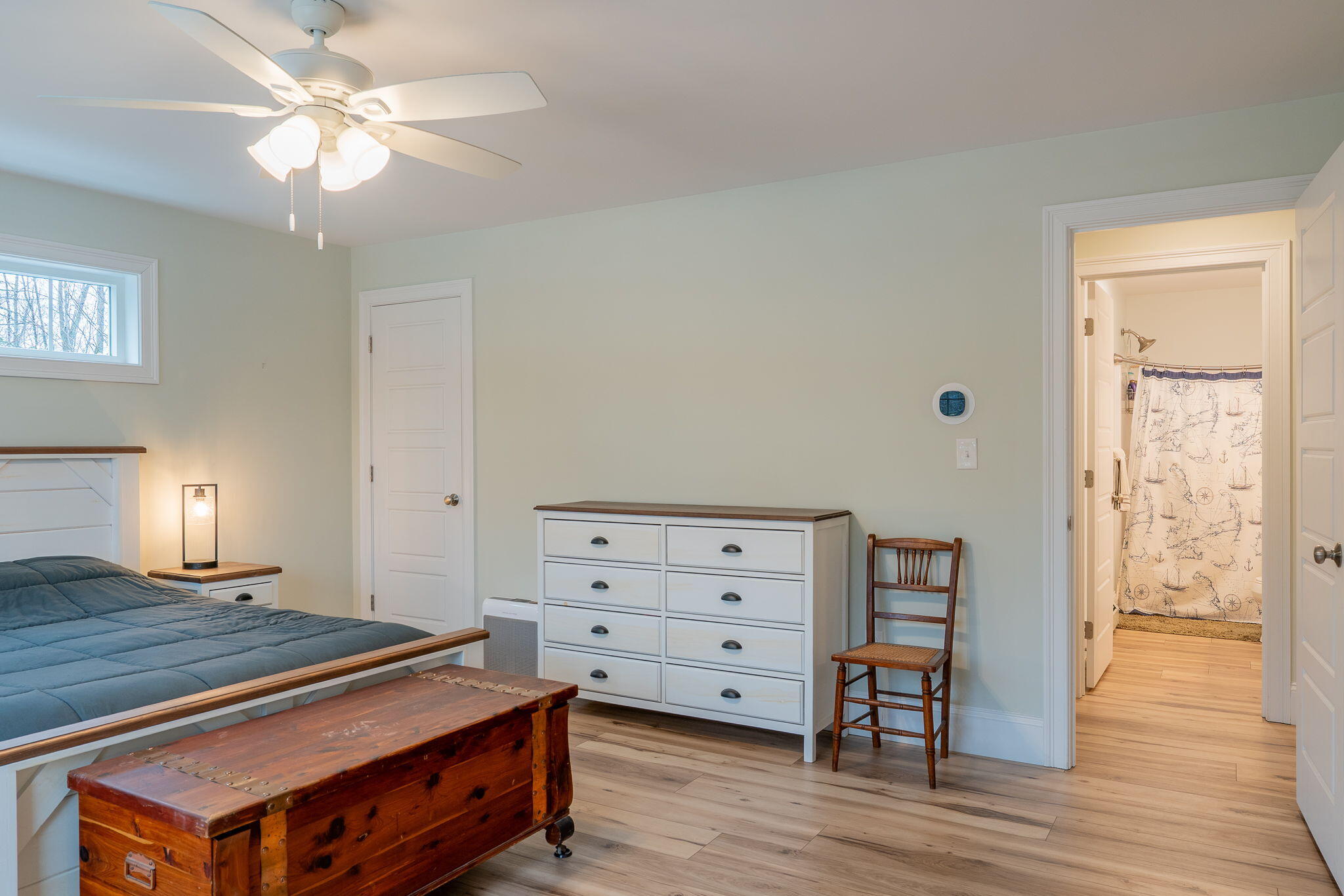 24 Harding Road Gorham ME 04038