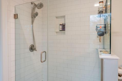 24 Harding Road Gorham ME 04038