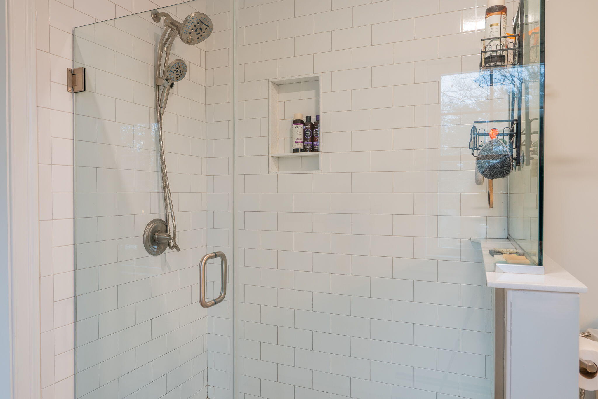 24 Harding Road Gorham ME 04038