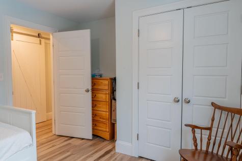 24 Harding Road Gorham ME 04038