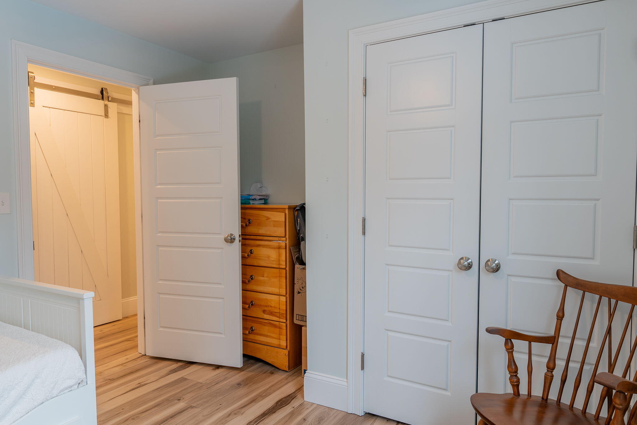 24 Harding Road Gorham ME 04038