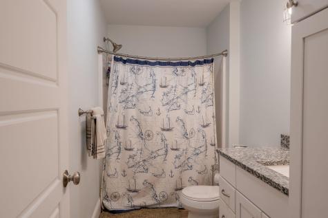 24 Harding Road Gorham ME 04038