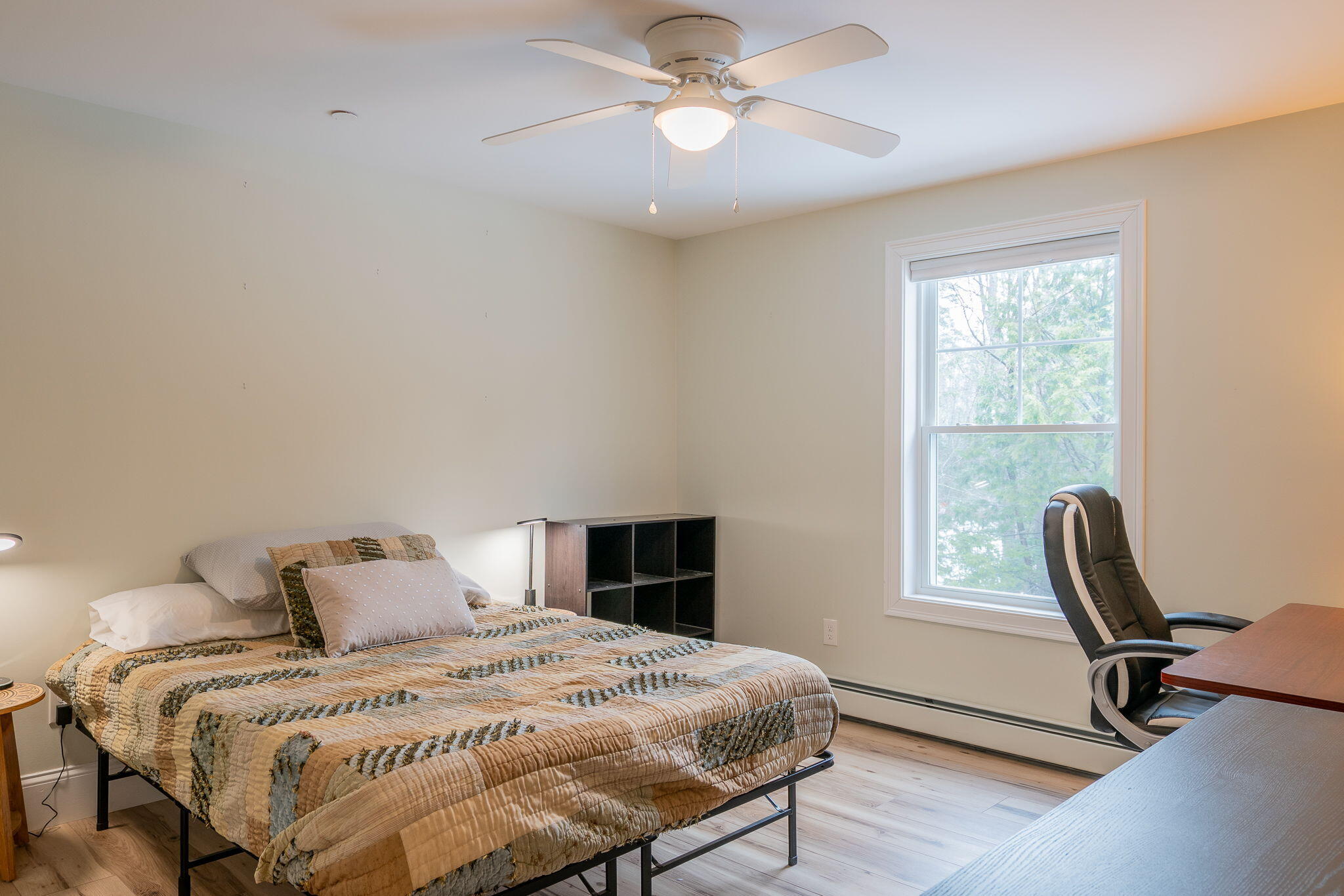 24 Harding Road Gorham ME 04038