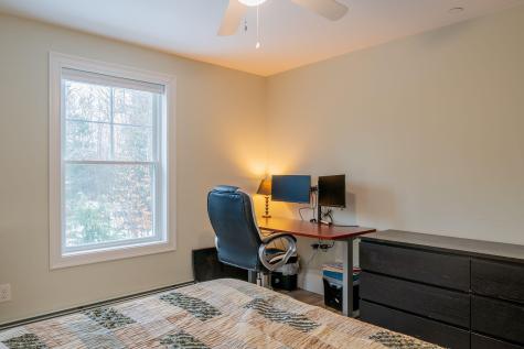 24 Harding Road Gorham ME 04038