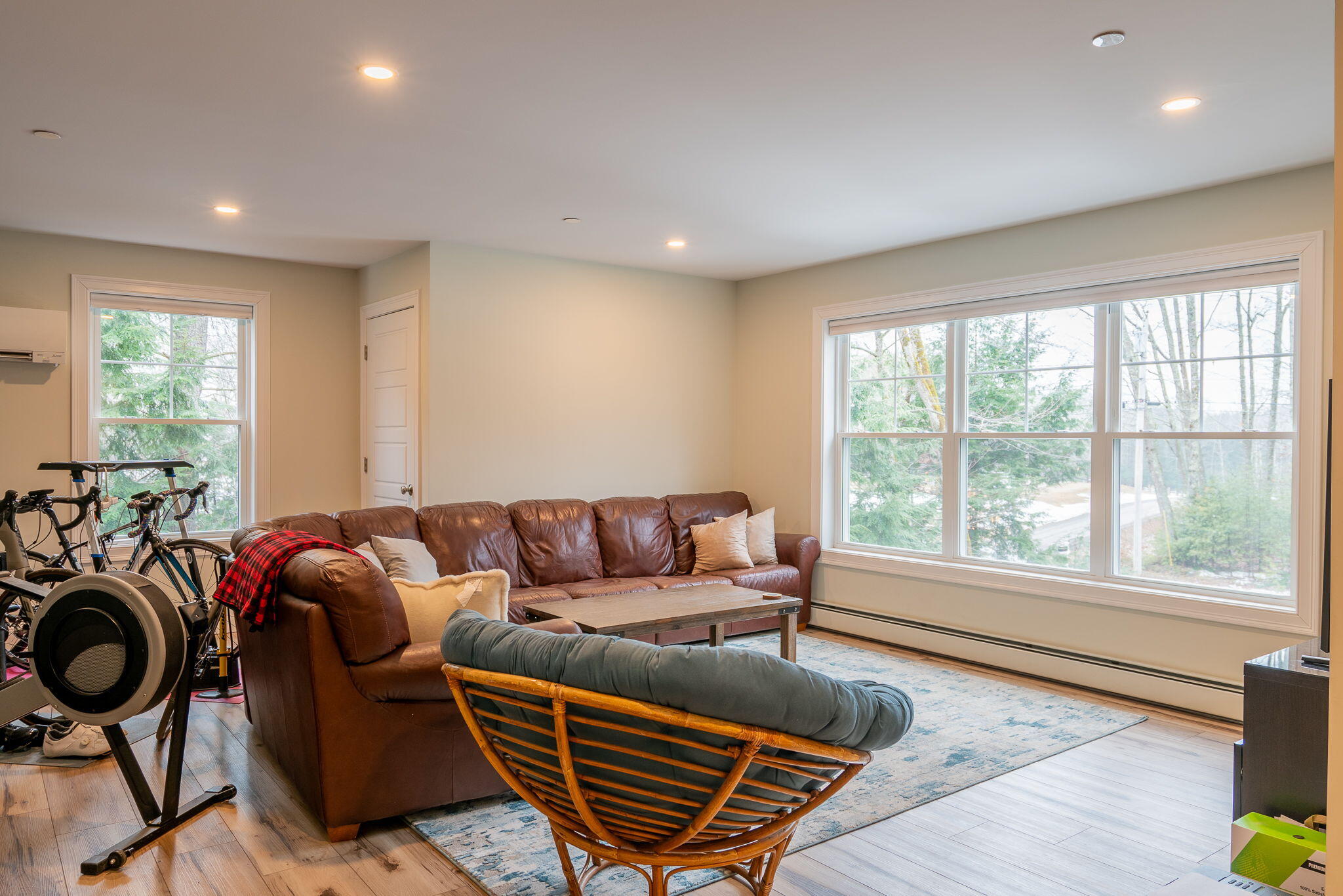 24 Harding Road Gorham ME 04038