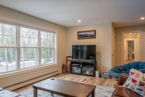 24 Harding Road Gorham ME 04038
