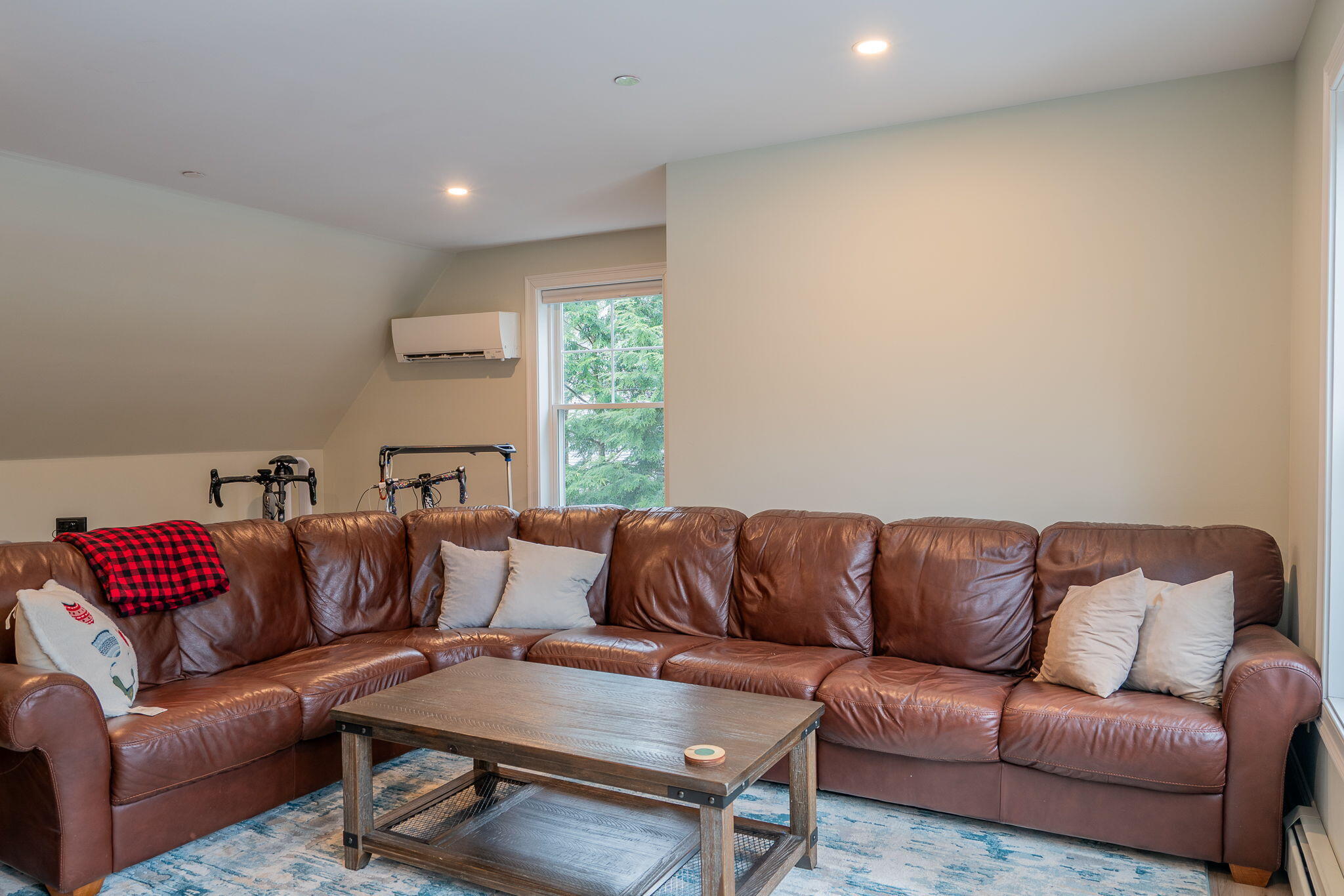 24 Harding Road Gorham ME 04038