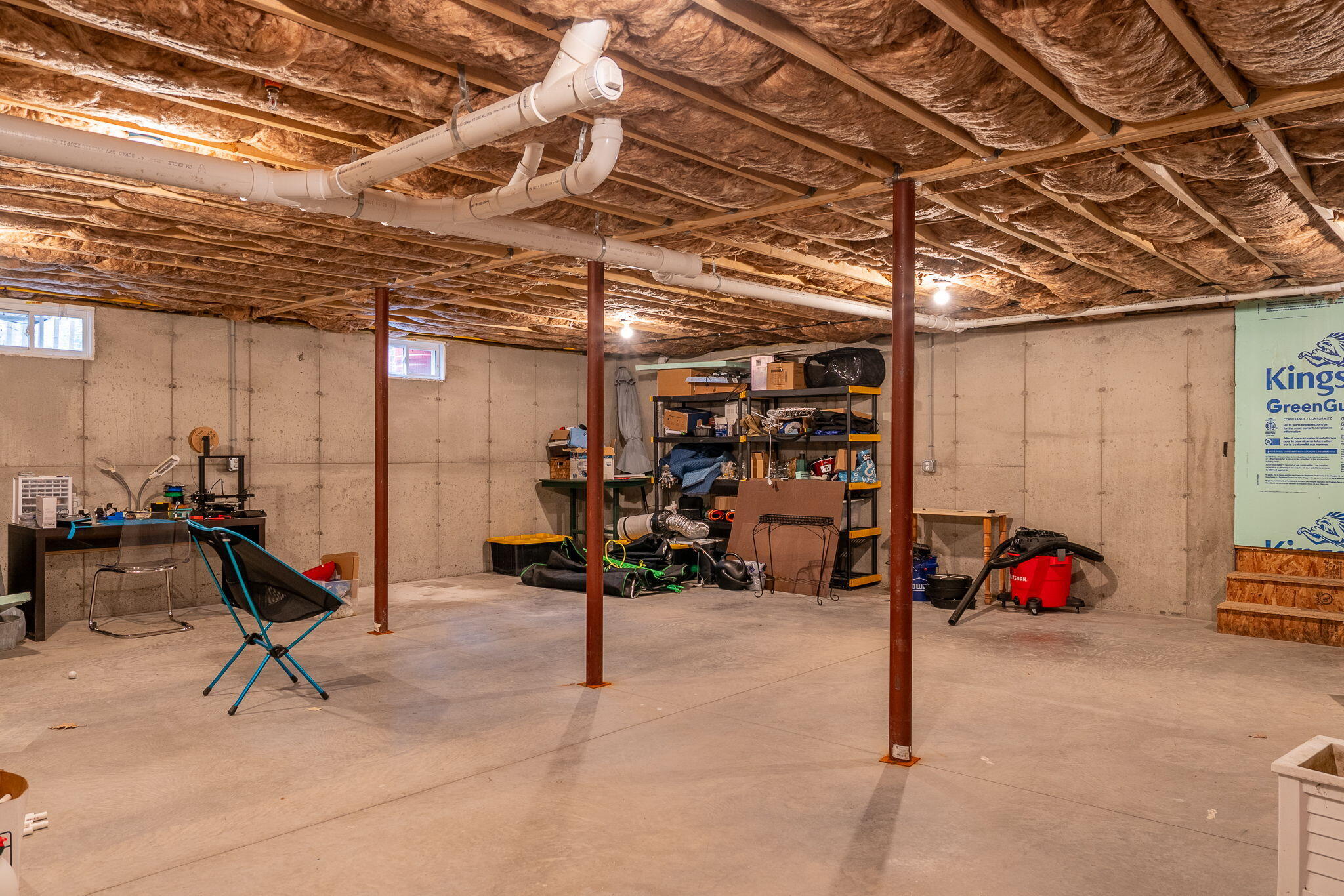 24 Harding Road Gorham ME 04038