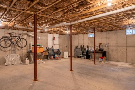 24 Harding Road Gorham ME 04038