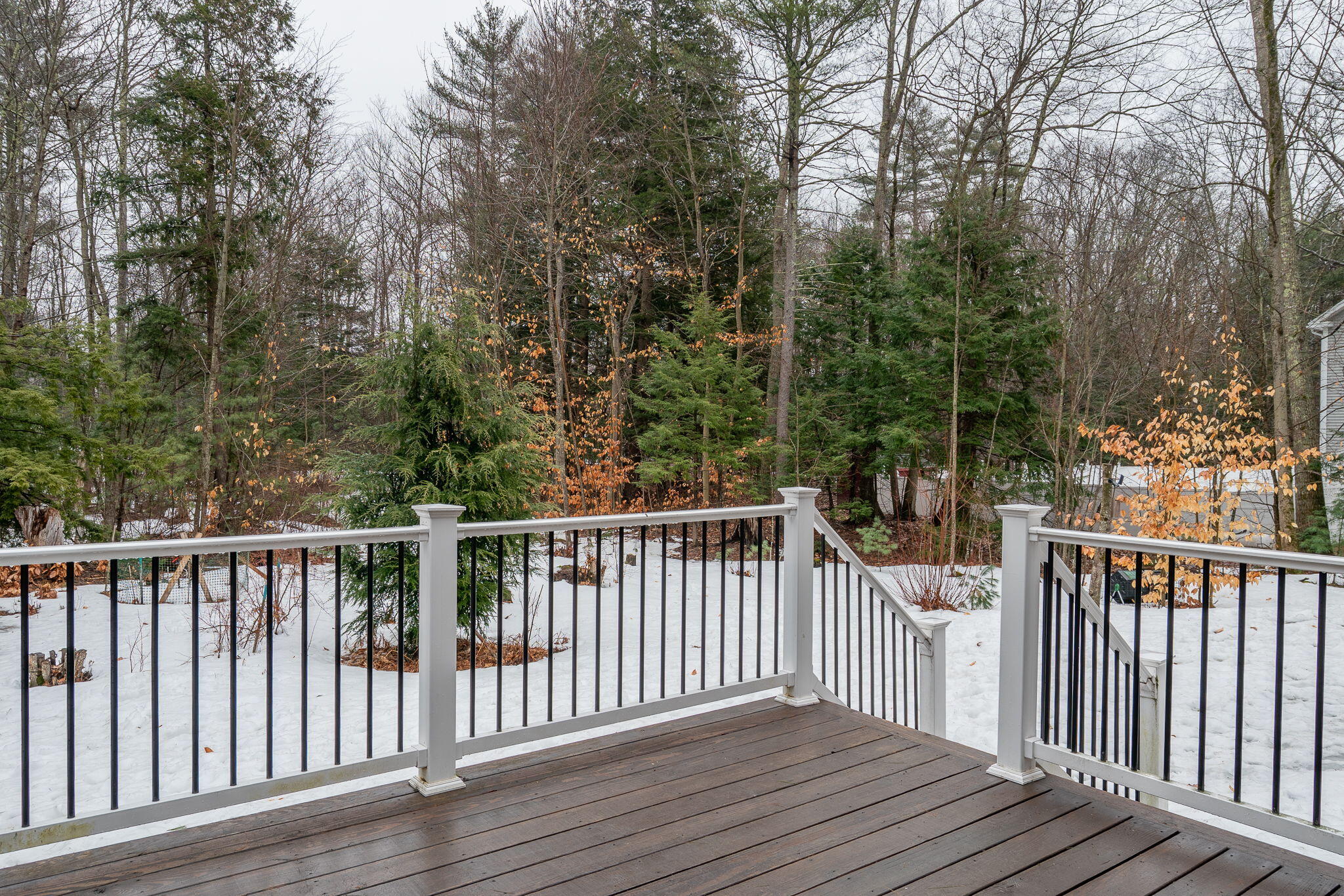 24 Harding Road Gorham ME 04038