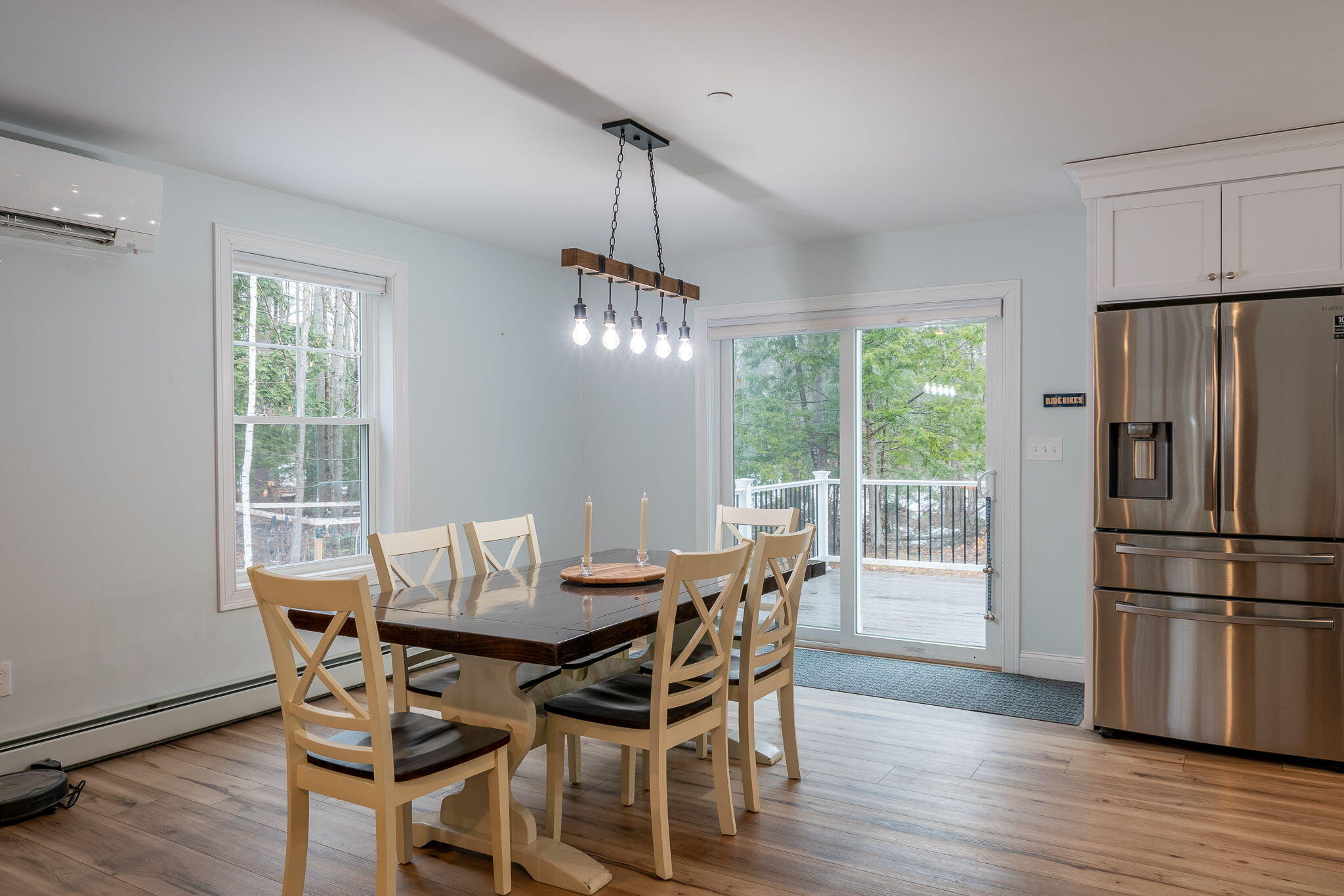24 Harding Road Gorham ME 04038