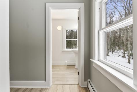 42 Westport Bridge Road Wiscasset ME 04578