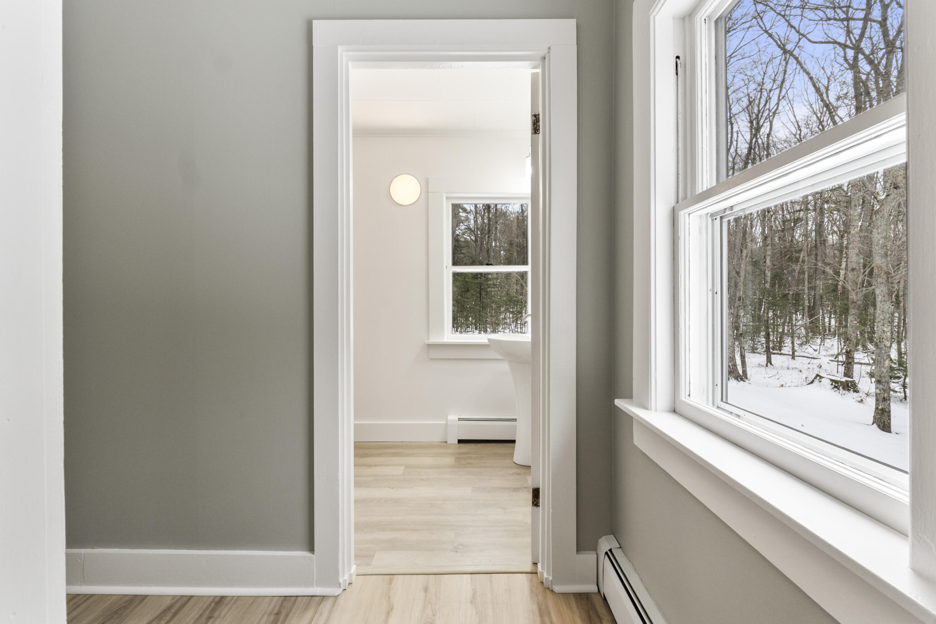 42 Westport Bridge Road Wiscasset ME 04578