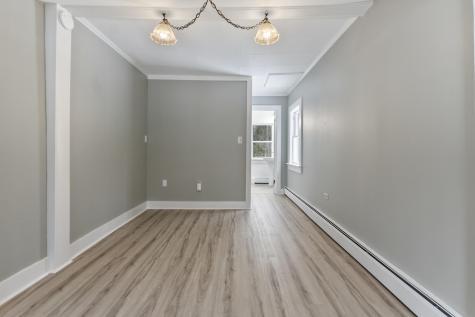 42 Westport Bridge Road Wiscasset ME 04578