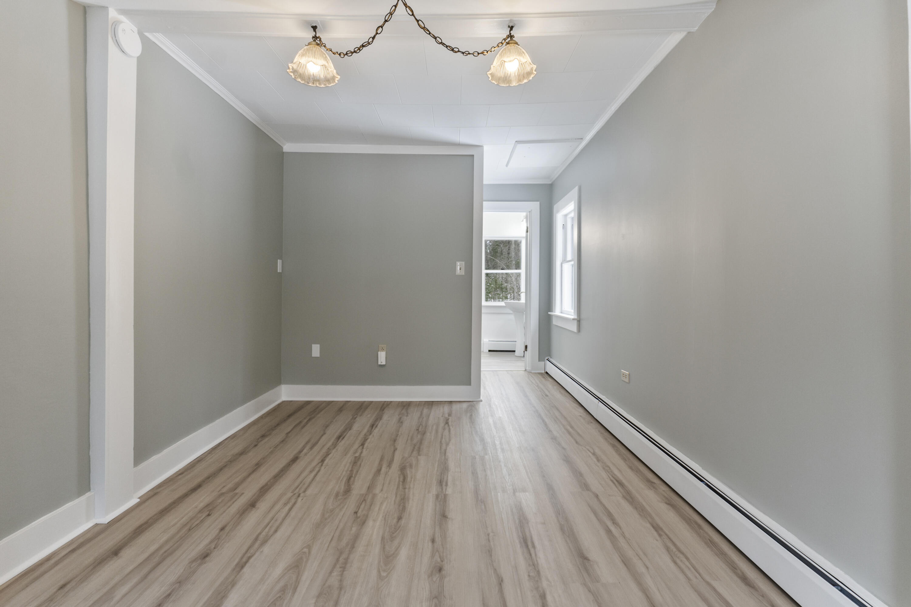 42 Westport Bridge Road Wiscasset ME 04578