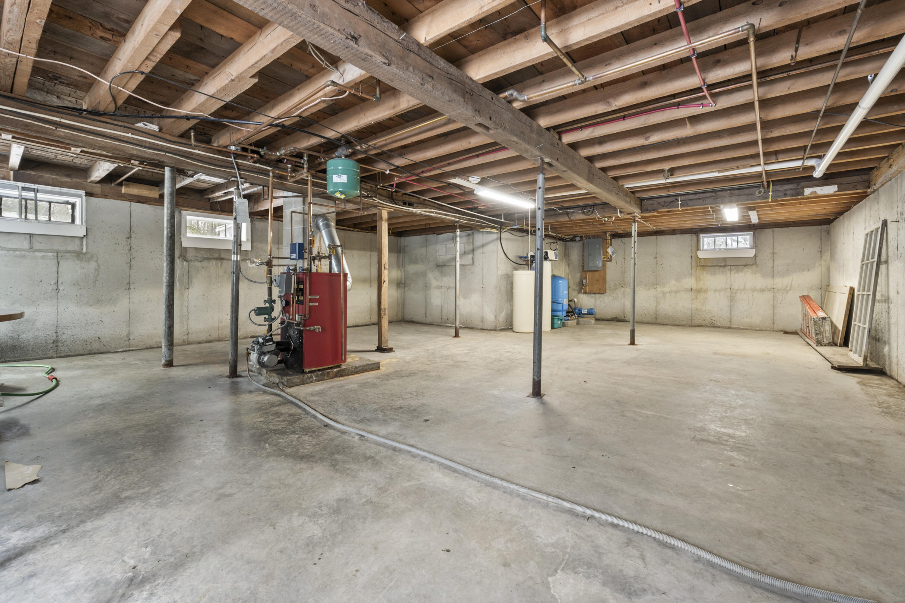 42 Westport Bridge Road Wiscasset ME 04578