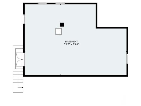 42 Westport Bridge Road Wiscasset ME 04578