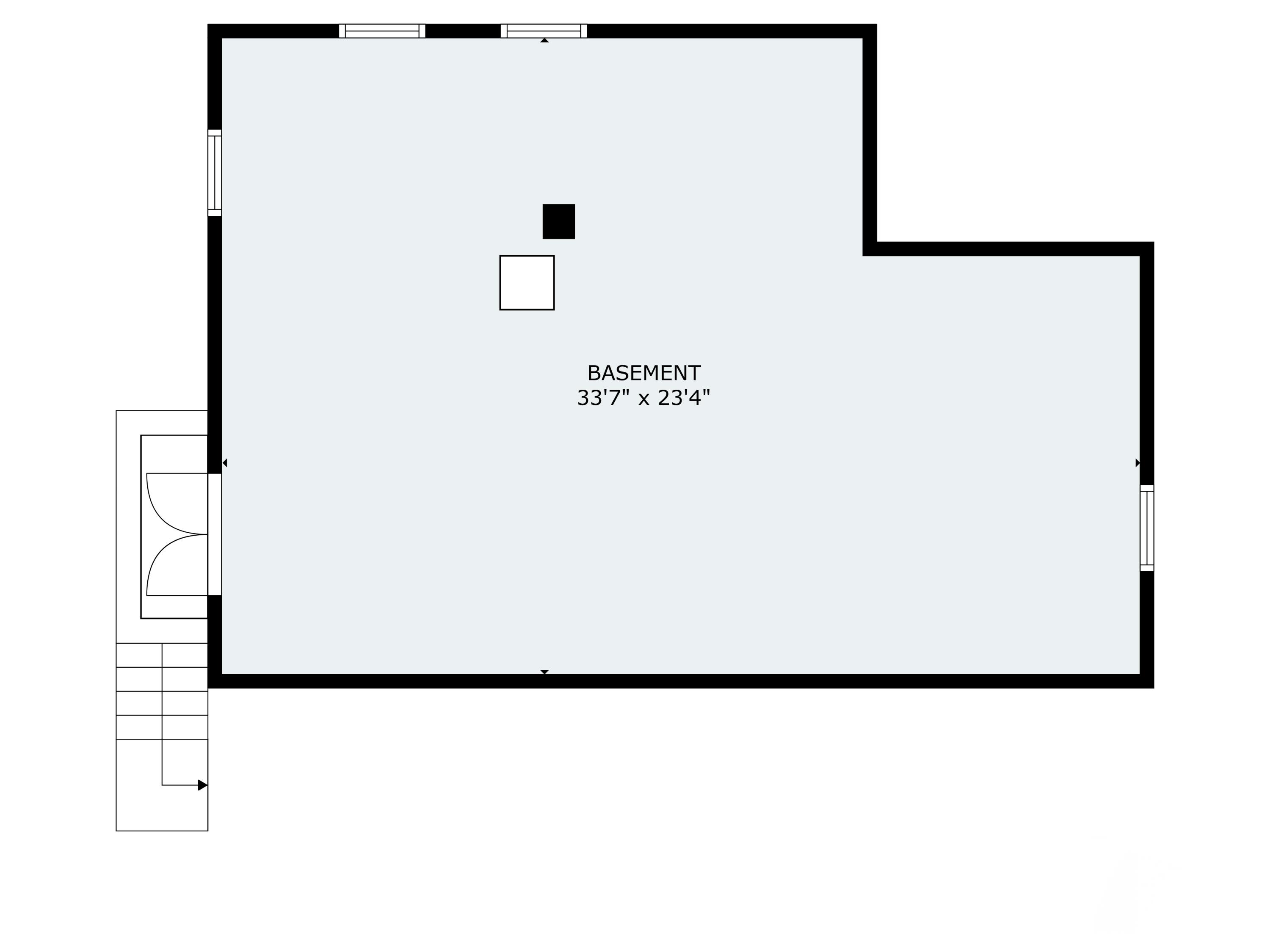 42 Westport Bridge Road Wiscasset ME 04578