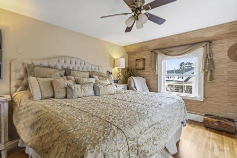 12 Reg Roc Road Falmouth ME 04105
