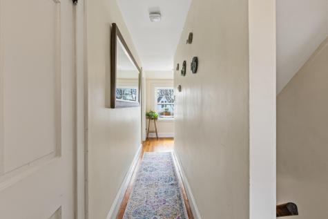 12 Reg Roc Road Falmouth ME 04105