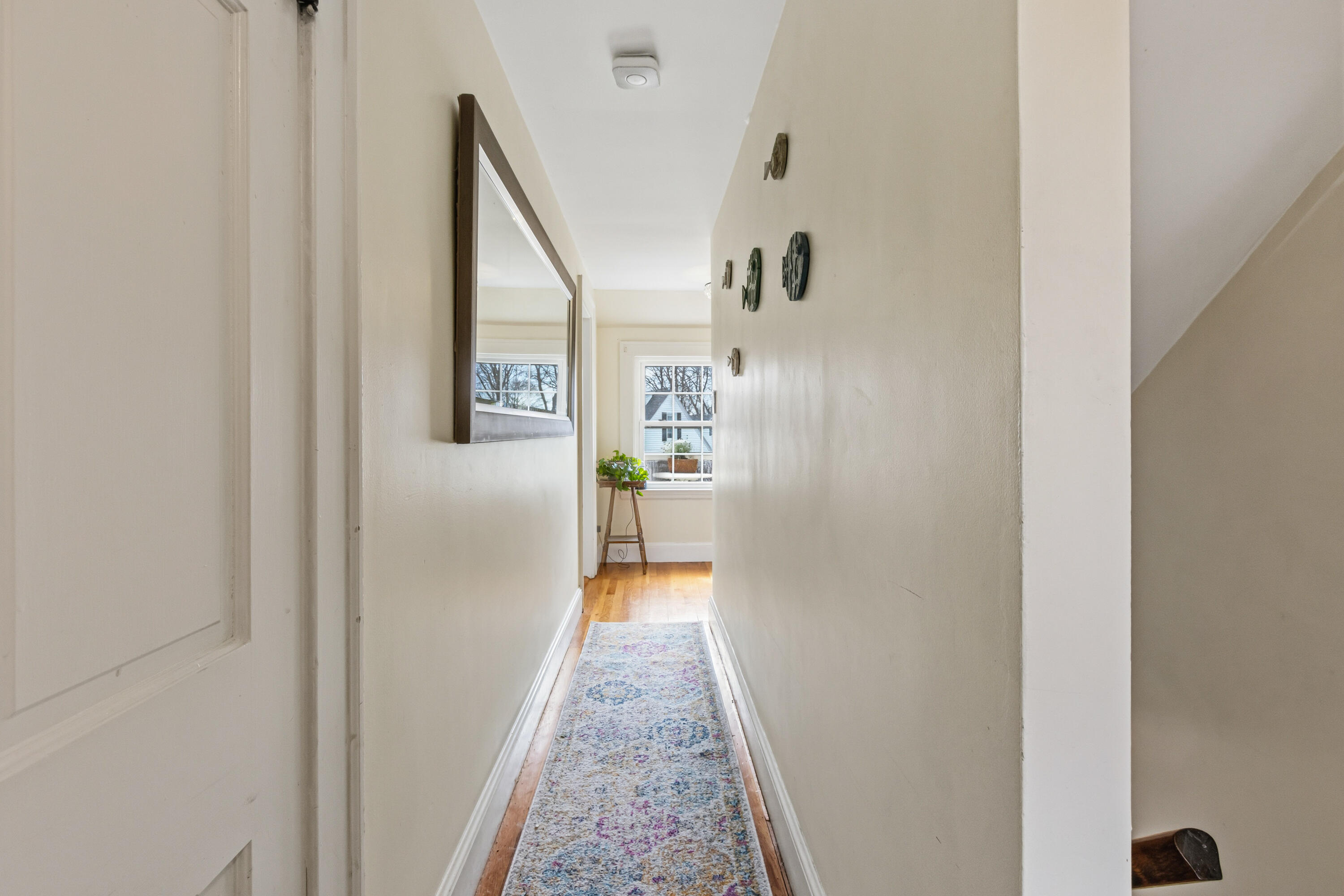 12 Reg Roc Road Falmouth ME 04105