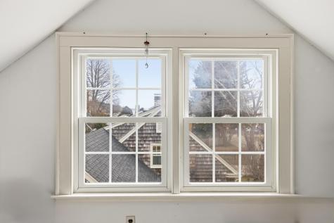 12 Reg Roc Road Falmouth ME 04105
