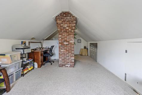 12 Reg Roc Road Falmouth ME 04105
