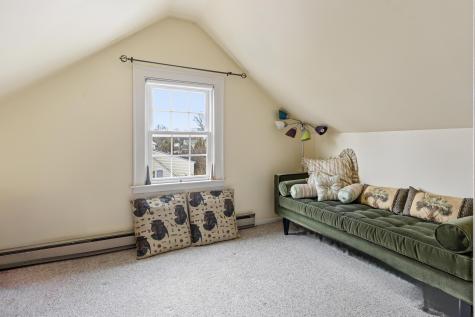 12 Reg Roc Road Falmouth ME 04105