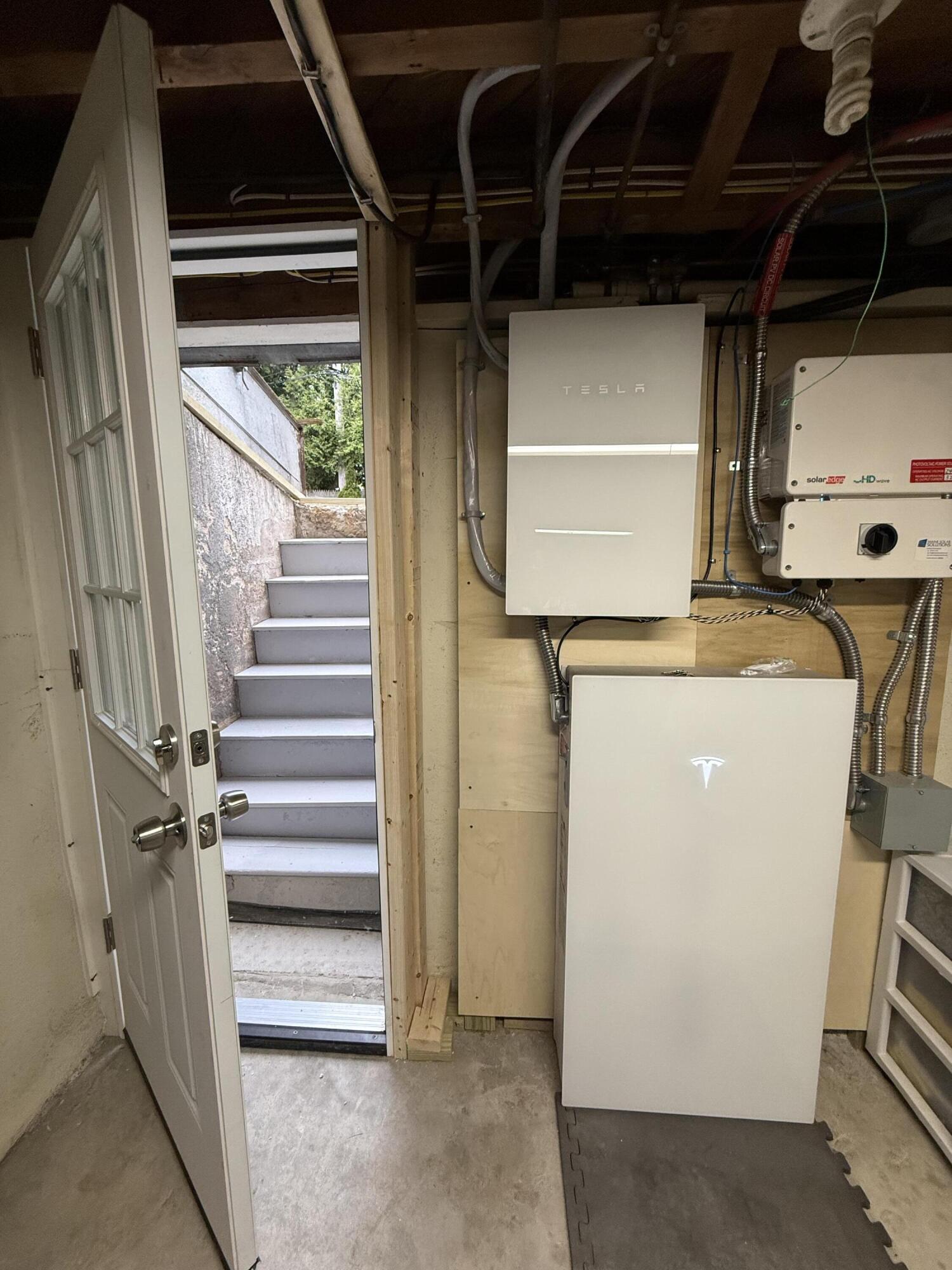 12 Reg Roc Road Falmouth ME 04105