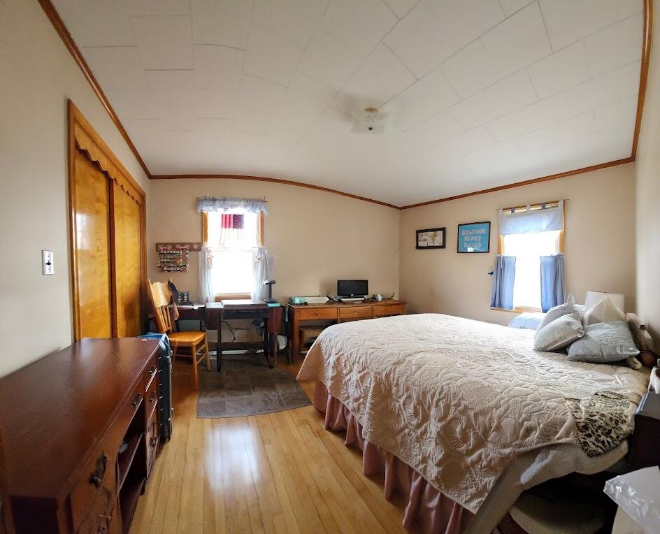 77 Connecticut Avenue Millinocket ME 04462