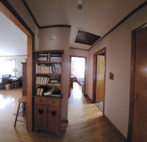 77 Connecticut Avenue Millinocket ME 04462