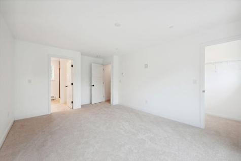 Lot 06-4 Sr 109 Route Acton ME 04001