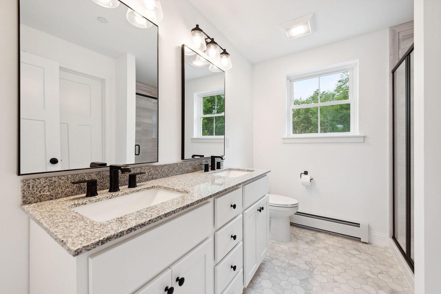 Lot 06-4 Sr 109 Route Acton ME 04001