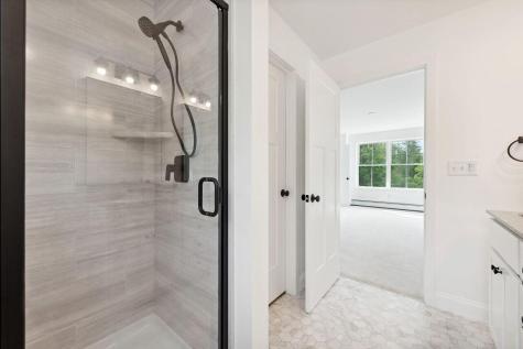 Lot 06-4 Sr 109 Route Acton ME 04001