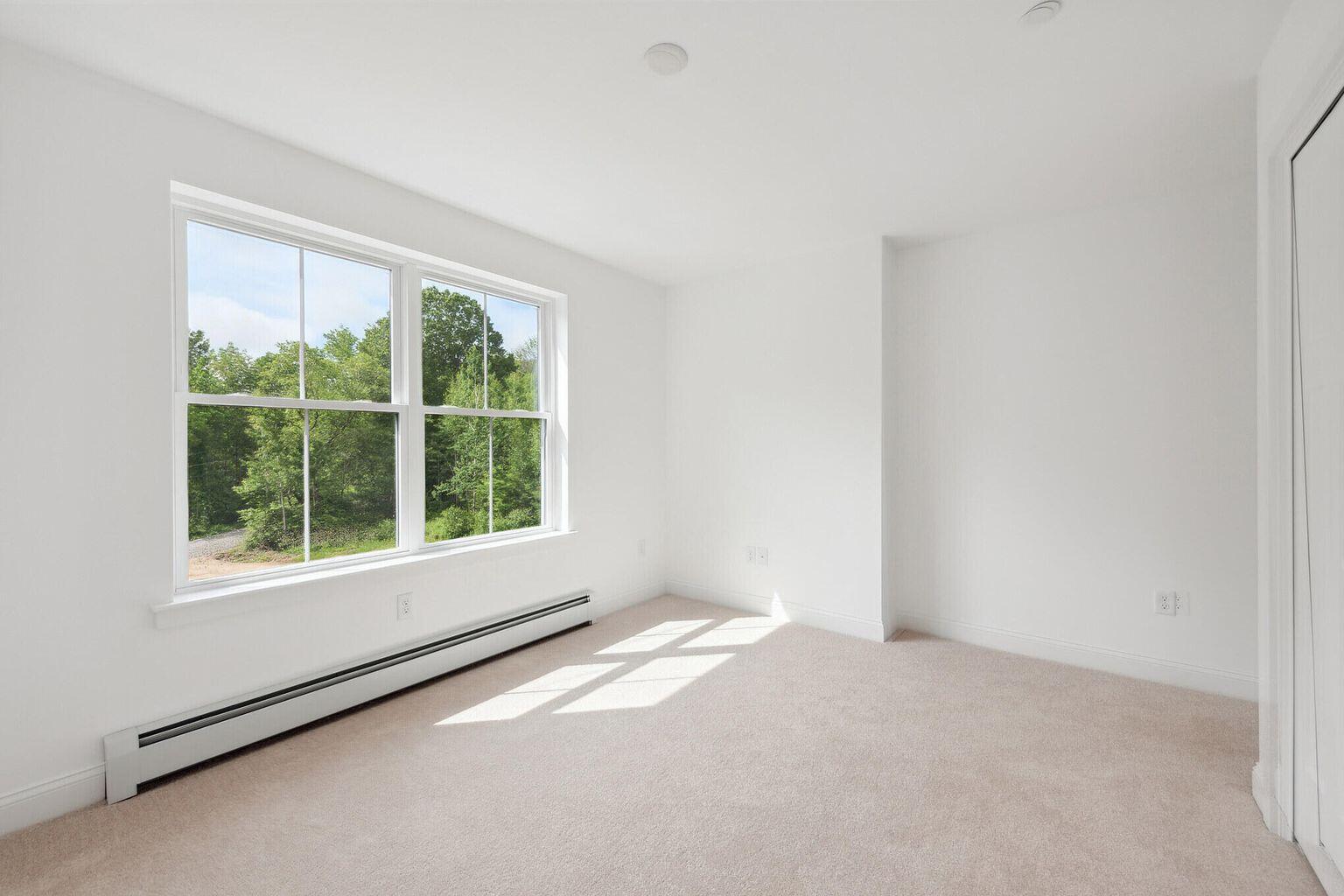 Lot 06-4 Sr 109 Route Acton ME 04001