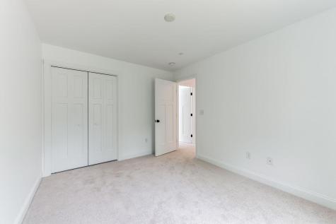 Lot 06-4 Sr 109 Route Acton ME 04001