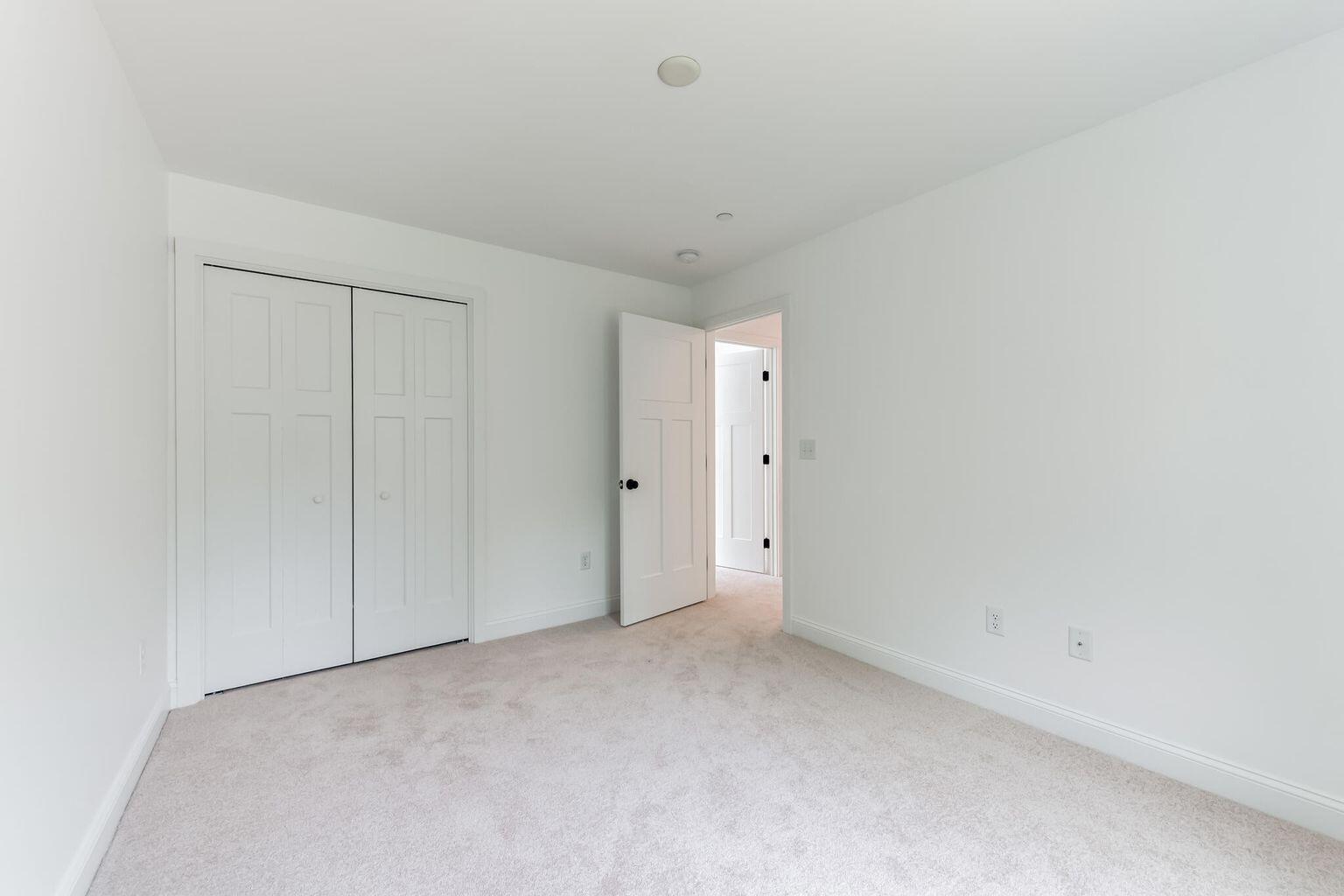 Lot 06-4 Sr 109 Route Acton ME 04001