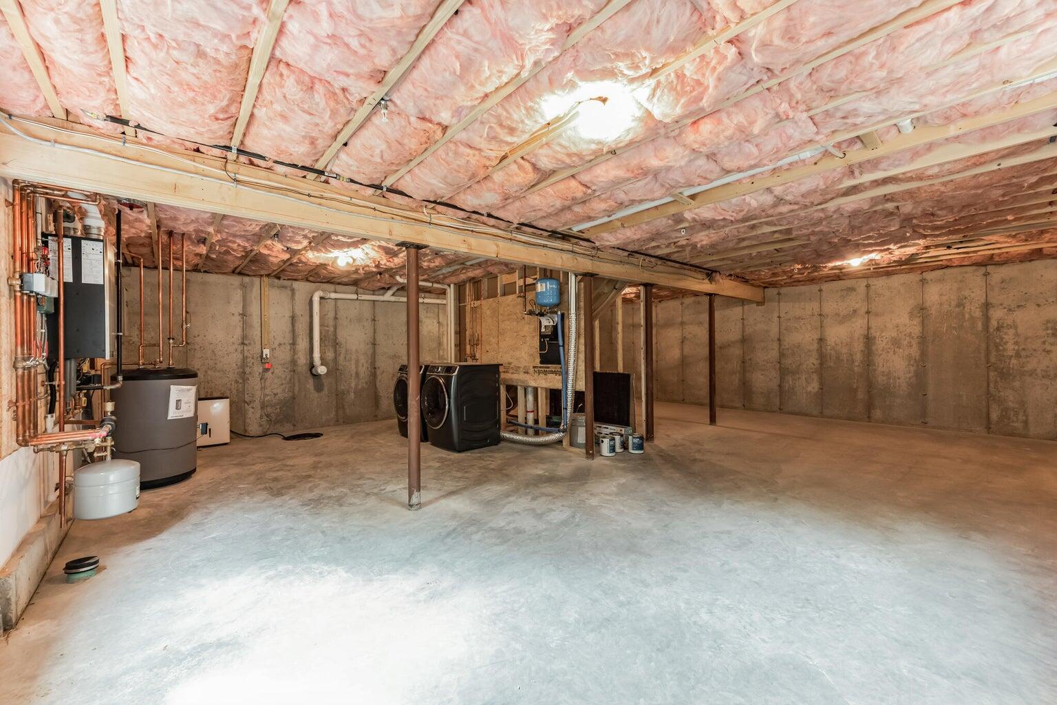 Lot 06-4 Sr 109 Route Acton ME 04001