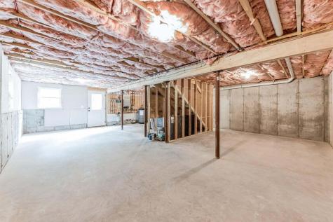 Lot 06-4 Sr 109 Route Acton ME 04001