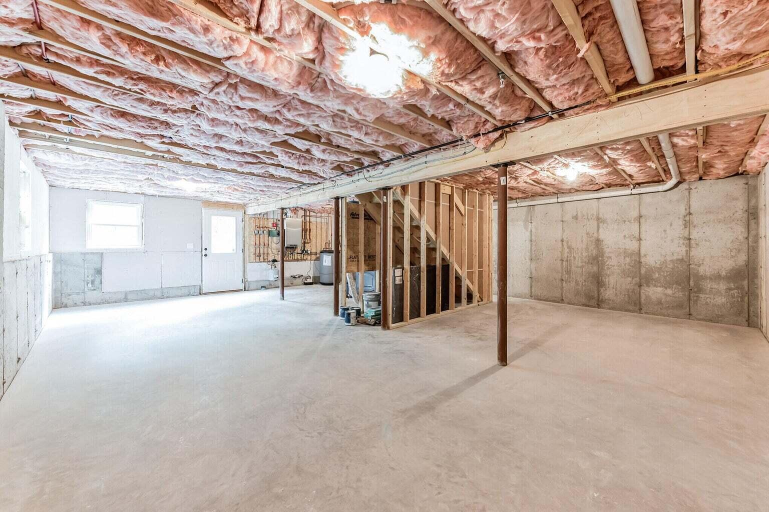 Lot 06-4 Sr 109 Route Acton ME 04001