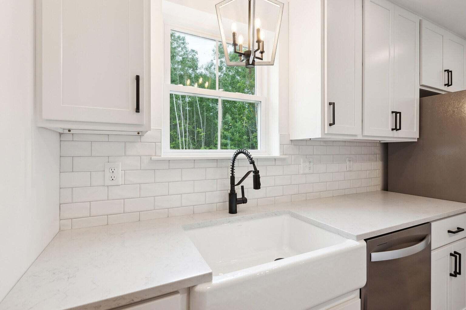 Lot 06-4 Sr 109 Route Acton ME 04001