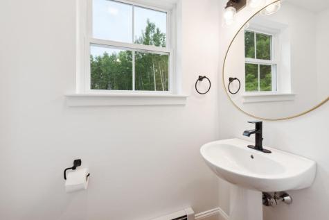 Lot 06-4 Sr 109 Route Acton ME 04001