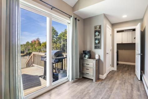 8 Estes Drive Standish ME 04084