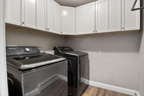 8 Estes Drive Standish ME 04084