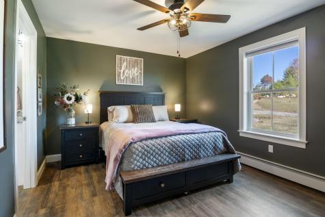 8 Estes Drive Standish ME 04084