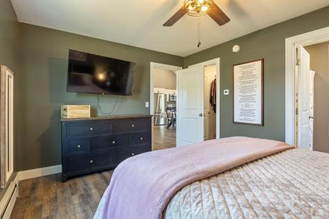 8 Estes Drive Standish ME 04084